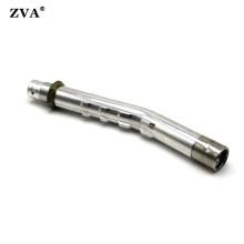 ZVA Automatic Fuel Nozzle Spout Replacement spout